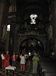 IMG_1606.jpg