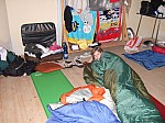 2009_02140078.JPG